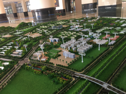 1700188020396.jpg 1700188020396.jpg